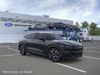 7 thumbnail image of  2025 Ford Mustang Mach-E Select
