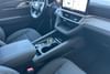 14 thumbnail image of  2025 Ford Explorer Active