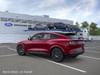 4 thumbnail image of  2025 Ford Mustang Mach-E Premium