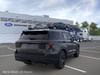 8 thumbnail image of  2026 Ford Explorer ST-Line