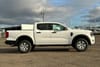 3 thumbnail image of  2025 Ford Ranger XL