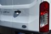24 thumbnail image of  2025 Ford Transit-350 Base