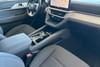 16 thumbnail image of  2025 Ford Explorer Active