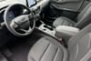 7 thumbnail image of  2025 Ford Escape Active