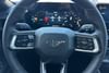19 thumbnail image of  2025 Ford Mustang EcoBoost Premium