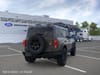 8 thumbnail image of  2025 Ford Bronco Big Bend