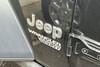 5 thumbnail image of  2018 Jeep Wrangler Unlimited Sport S