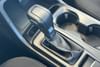 19 thumbnail image of  2025 Ford Ranger XL