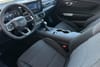 7 thumbnail image of  2026 Ford Mustang EcoBoost