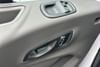 8 imagen en miniatura de 2025 Ford E-Transit 350