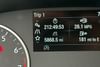 28 thumbnail image of  2021 Ford EcoSport SE
