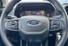 19 imagen en miniatura de 2024 Ford Ranger XLT
