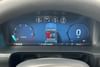 20 thumbnail image of  2025 Ford F-150 STX