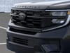 17 thumbnail image of  2026 Ford Expedition Max Platinum