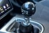 20 thumbnail image of  2020 Ford Mustang GT