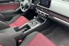 15 thumbnail image of  2024 Honda Civic Si MANUAL