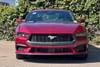 2 thumbnail image of  2025 Ford Mustang EcoBoost