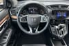 15 thumbnail image of  2020 Honda CR-V EX-L