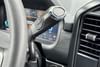 17 thumbnail image of  2025 Ford F-150 STX