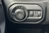 29 thumbnail image of  2022 Jeep Wrangler Unlimited Sport