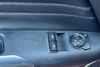 11 thumbnail image of  2022 FORD MUSTANG ECOBOOST FASTBACK