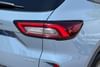 6 thumbnail image of  2025 Ford Escape ST-Line Select