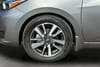 29 imagen en miniatura de 2024 Nissan Versa SV