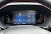 21 thumbnail image of  2025 Ford Escape ST-Line Select