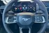 21 thumbnail image of  2025 Ford Mustang EcoBoost