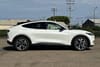 3 thumbnail image of  2026 Ford Mustang Mach-E Select