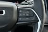 28 thumbnail image of  2025 Jeep Grand Cherokee Limited