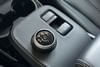 24 thumbnail image of  2024 Ford Mustang Mach-E Select