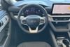 13 thumbnail image of  2025 Ford Explorer Active
