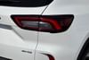 6 thumbnail image of  2025 Ford Escape ST-Line Select