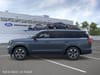 3 thumbnail image of  2026 Ford Expedition Active