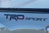 30 thumbnail image of  2022 Toyota Tacoma TRD Sport