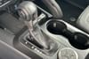 19 thumbnail image of  2025 Ford Bronco Outer Banks