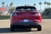 5 thumbnail image of  2025 Ford Mustang Mach-E Premium