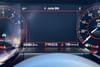 28 thumbnail image of  2022 FORD MUSTANG ECOBOOST FASTBACK