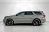 6 thumbnail image of  2022 DODGE DURANGO GT RWD