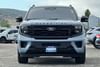 8 thumbnail image of  2025 Ford Expedition Platinum
