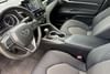 9 thumbnail image of  2023 Toyota Camry LE