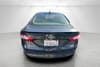 3 thumbnail image of  2016 Ford Fusion Titanium