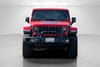 8 thumbnail image of  2023 Jeep Wrangler 4xe Rubicon 20th Anniversary