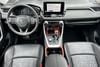 14 thumbnail image of  2023 Toyota RAV4 Adventure