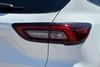 26 thumbnail image of  2025 Ford Escape ST-Line