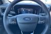 21 thumbnail image of  2025 Ford Maverick Lobo Standard