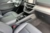 14 thumbnail image of  2025 Ford Explorer Active