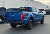 2 imagen en miniatura de 2022 Ford Ranger LARIAT