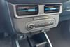 18 thumbnail image of  2025 Ford Maverick Lobo Standard